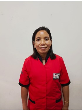 Haryati